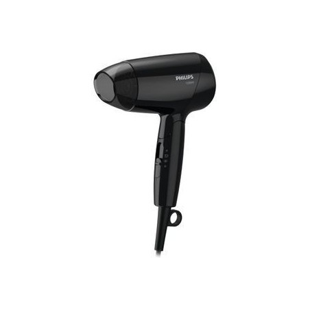 Philips Hårtørrer BHC010